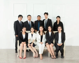 Chiny Jiangsu Dinggong Medical Equipment Co., Ltd. Profil przedsiębiorstwa