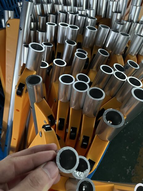 Easy Life (Suzhou) Co.,LTD.