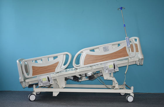 Malowany natryskowo, wielofunkcyjny, dostosowany do indywidualnych potrzeb ABS elektryczny hamulec centralnego sterowania