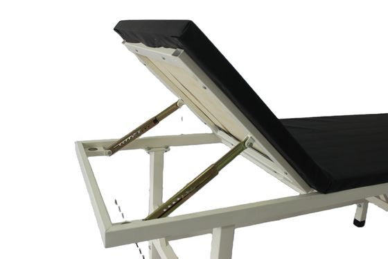 MDK-E07 Elektryczne łóżka do badań Kanapa do kontroli klinicznej 1900MM