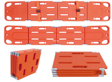 20-calowe nosze do ewakuacji awaryjnej Nosze do deski ortopedycznej Awaryjne ratownictwo dla dorosłych