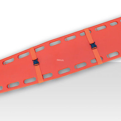 94 X 50 X 9 CM 159 kg Nosze składane w nagłych wypadkach Karetka pogotowia medycznego