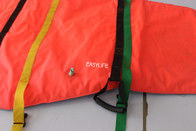 Urządzenia ratownicze medyczne awaryjne, nosze, składane materace próżniowe