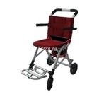 Zkładane przenośne nosze awaryjne