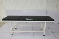 Szpital Elektryczne łóżko badawcze Uniwersalny stół badawczy Trwały