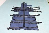 Urządzenie do wyciągania szlinki medycznej z urządzeniem ratunkowym do pierwszej pomocy