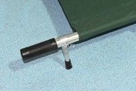 Pvc 208cm 22 W składanej nożce medycznej