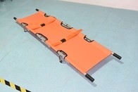 Dobra cena. Przenośny, składany, ręczny ambulans. w Internecie