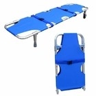 Dobra cena. CE ISO Ambulans Stretcher Emergency Stretcher Na sprzedaż w Internecie