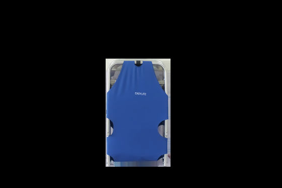 Sprzęt medyczny Pociąg pogotowia pogotowia pogotowia pogotowia pogotowia pogotowia pogotowia pogotowia