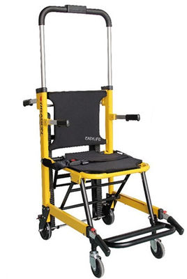 Nowy projekt wózek inwalidzki drabinki cena dla staruszka drabina drabinka krzesło schody wspinaczka ręczna drabinka drabinka drabinka