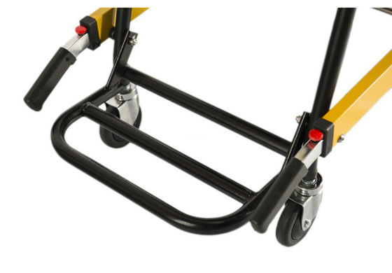 Nowy projekt wózek inwalidzki drabinki cena dla staruszka drabina drabinka krzesło schody wspinaczka ręczna drabinka drabinka drabinka