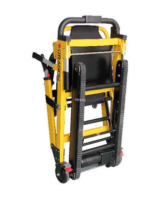 Nowy projekt wózek inwalidzki drabinki cena dla staruszka drabina drabinka krzesło schody wspinaczka ręczna drabinka drabinka drabinka