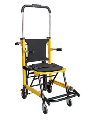 Nowy projekt wózek inwalidzki drabinki cena dla staruszka drabina drabinka krzesło schody wspinaczka ręczna drabinka drabinka drabinka