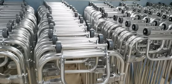 Złożenie zwłok, transport zwłok, noszenie zwłok, szata z Oxfordu.