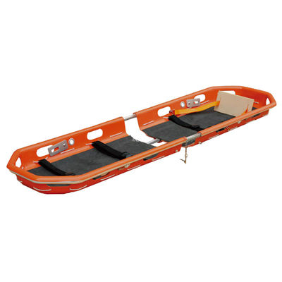 ABS Rozwieszalny Podwieszany Koszyk Rozciągacz Wzmocnione Rury Do Powietrza Pierwszej Pomocy