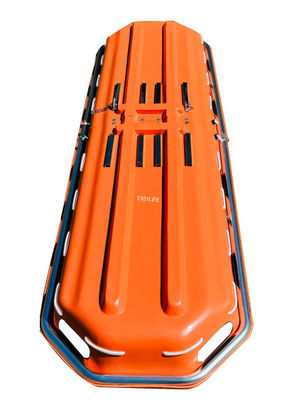 ABS Rozwieszalny Podwieszany Koszyk Rozciągacz Wzmocnione Rury Do Powietrza Pierwszej Pomocy