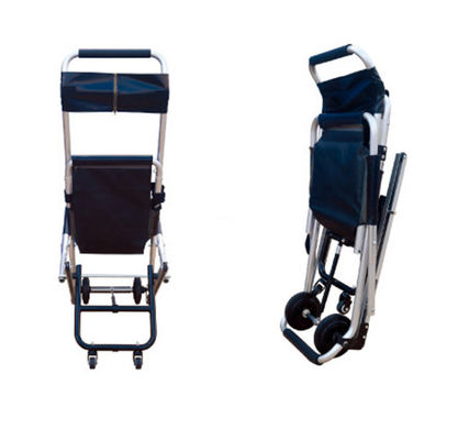 Pościel na schody z PVC z strukturą krzyżową, łatwą w czyszczeniu i bezpieczną w użyciu