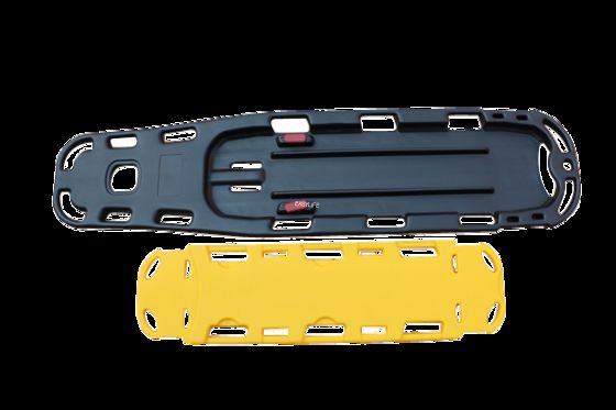 Dorośli Dzieci zestaw rozciągacz na desce kręgowej