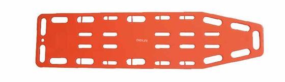 Pociąg pogotowia ratunkowego dla pierwszej pomocy