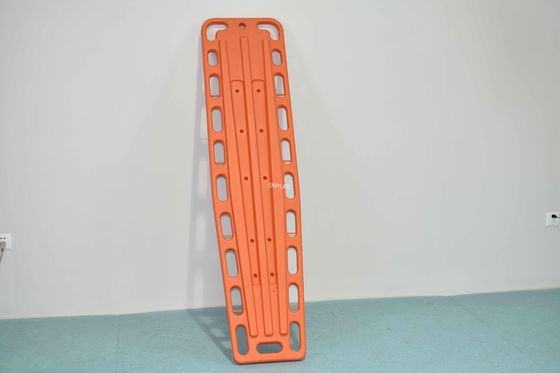 186x41x5cm Awaryjne składane nosze medyczne pogotowia ratunkowego