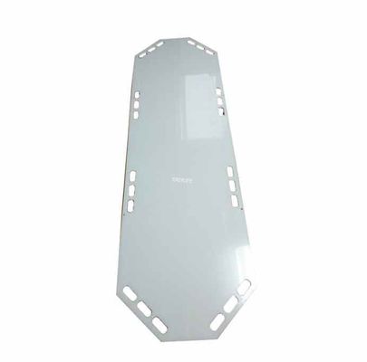 Składana karetka pogotowia ratunkowego do szpitala 1860 mm