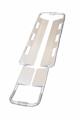 Dobra cena. 120 CM 44 CM Przenośne nosze ze stopu aluminium Inżynieria ABS w Internecie