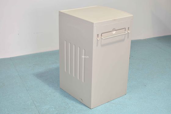 50 kg obciążenia szpitalne meble medyczne