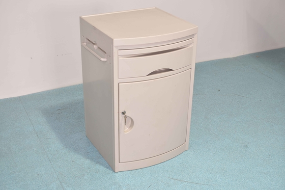 Dobra cena. 50 kg obciążenia szpitalne meble medyczne w Internecie