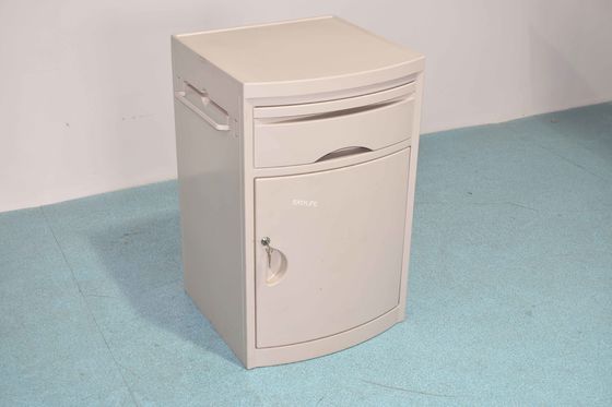 50 kg obciążenia szpitalne meble medyczne