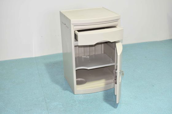 50 kg obciążenia szpitalne meble medyczne