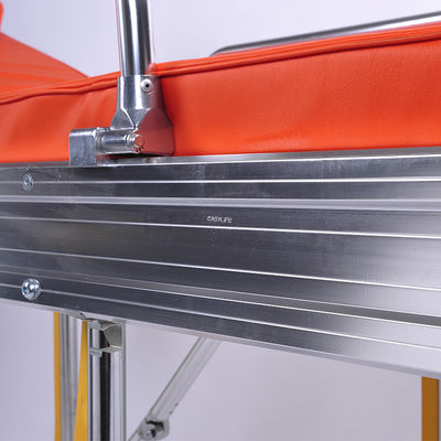 12,5 kg 58 CM Kompaktowy, lekki, składany elektryczny wózek inwalidzki, pomoce do chodzenia