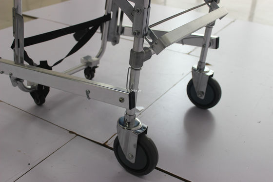 Nosze ewakuacyjne na krzesła schodowe 91 cm Nośność 159 kg