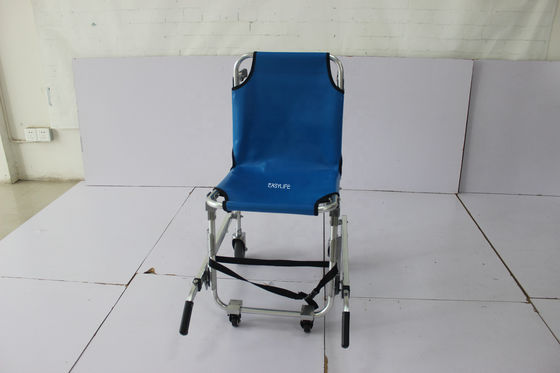 Nosze ewakuacyjne na krzesła schodowe 91 cm Nośność 159 kg