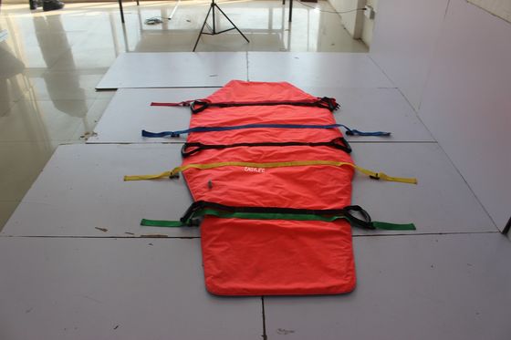 AWARYJNY NANOSZAREK PRÓŻNIOWY 200CM