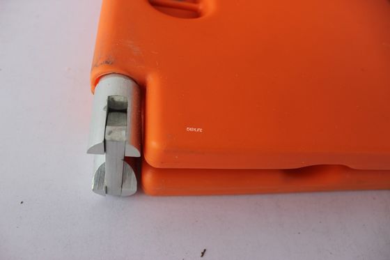 191CM Nosze ratunkowe ratunkowe Długa deska do kręgosłupa Pierwsza pomoc ISO9001