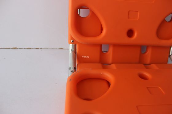 191CM Nosze ratunkowe ratunkowe Długa deska do kręgosłupa Pierwsza pomoc ISO9001