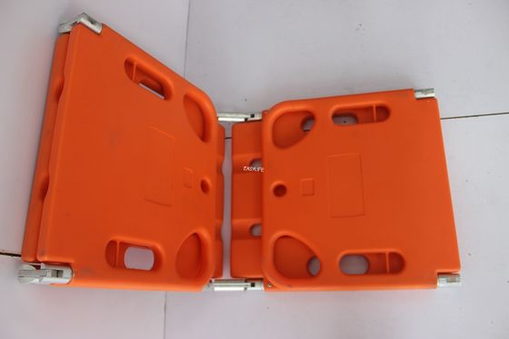 191CM Nosze ratunkowe ratunkowe Długa deska do kręgosłupa Pierwsza pomoc ISO9001