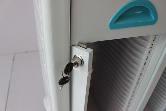 680MM 85CM Szpitalny wózek ratunkowy Sprzęt medyczny Urządzenie medyczne