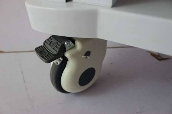 680MM 85CM Szpitalny wózek ratunkowy Sprzęt medyczny Urządzenie medyczne