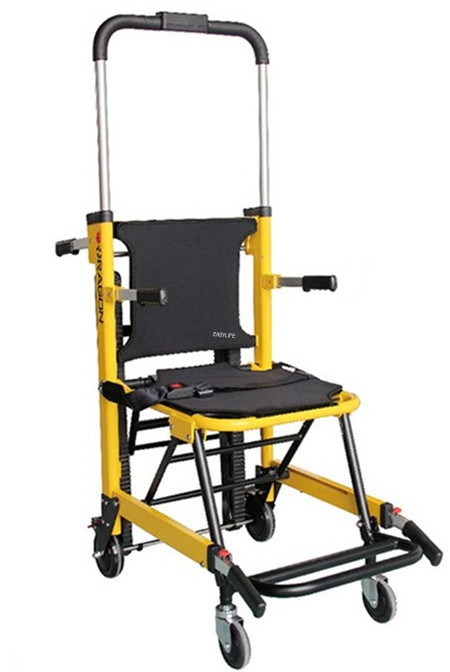 Nowy projekt wózek inwalidzki drabinki cena dla staruszka drabina drabinka krzesło schody wspinaczka ręczna drabinka drabinka drabinka