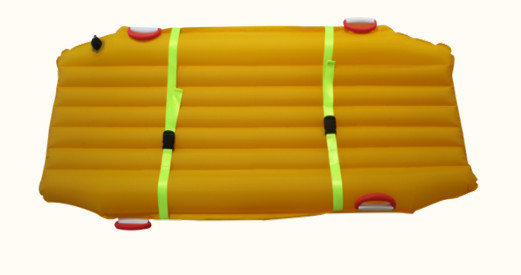Dobra cena. 150 kg Nudliwe nosze na wodę na lądzie 42x23x25cm Wielkość opakowania w Internecie
