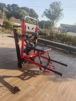 Dobra cena. 160 kg lekki składany elektryczny nosicieł w Internecie